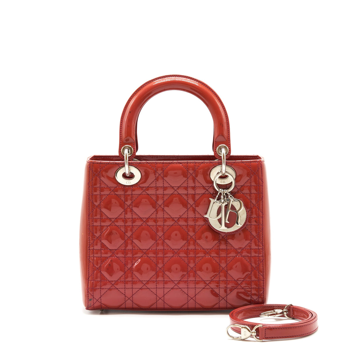 dior-medium-lady-dior-patent-coral-pink-lghw