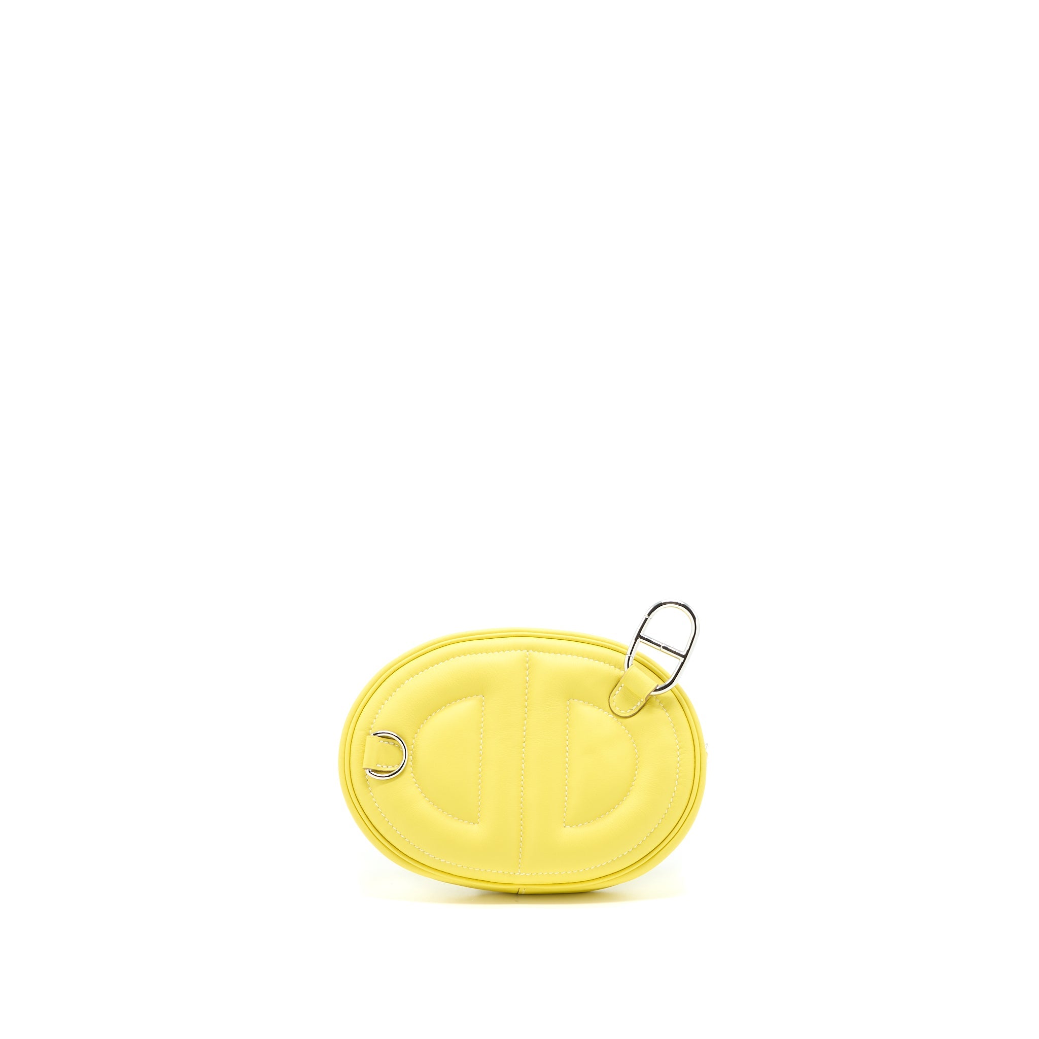 hermes-in-the-loop-swift-lime-sesame-shw-stamp-y