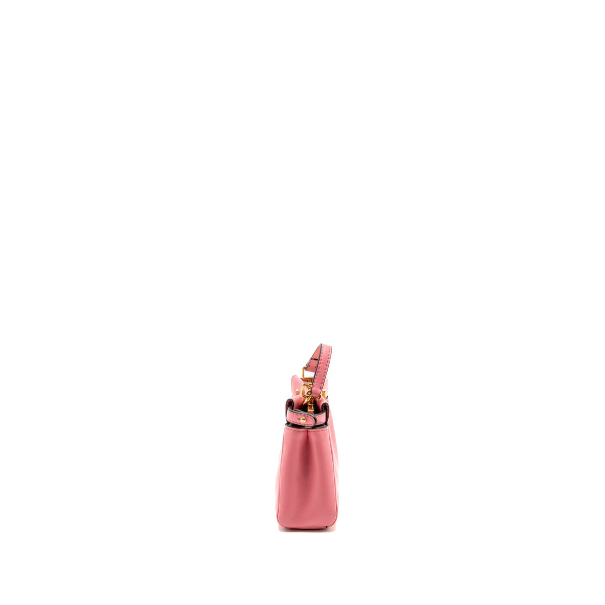 fendi-micro-peekaboo-bag-nappa-leather-pink-ghw