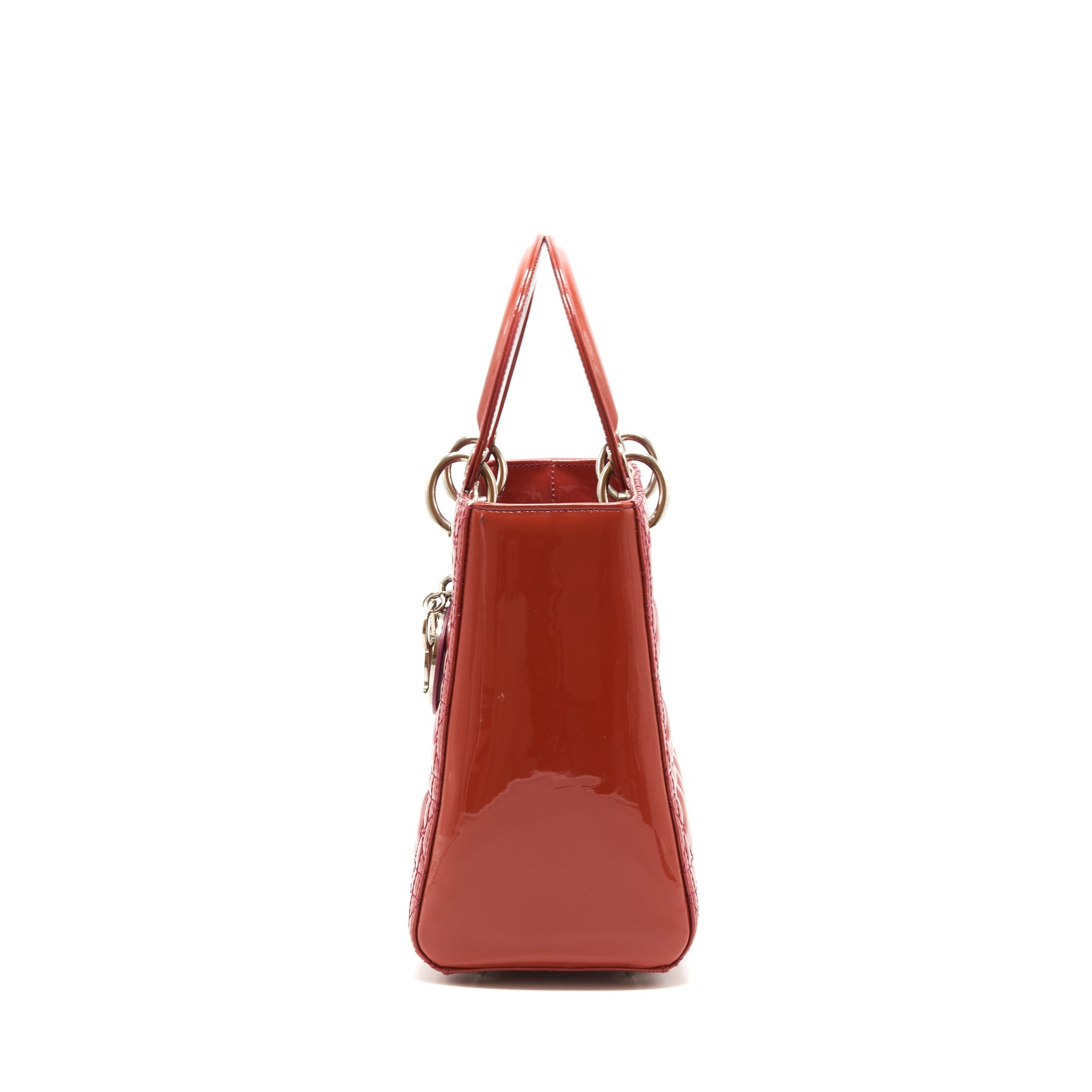 dior-medium-lady-dior-patent-coral-pink-lghw