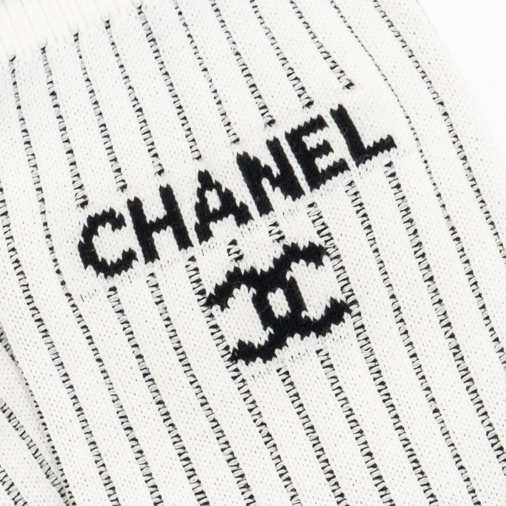 chanel-24c-cc-logo-gaiters-leg-warmers-cotton-white-copy