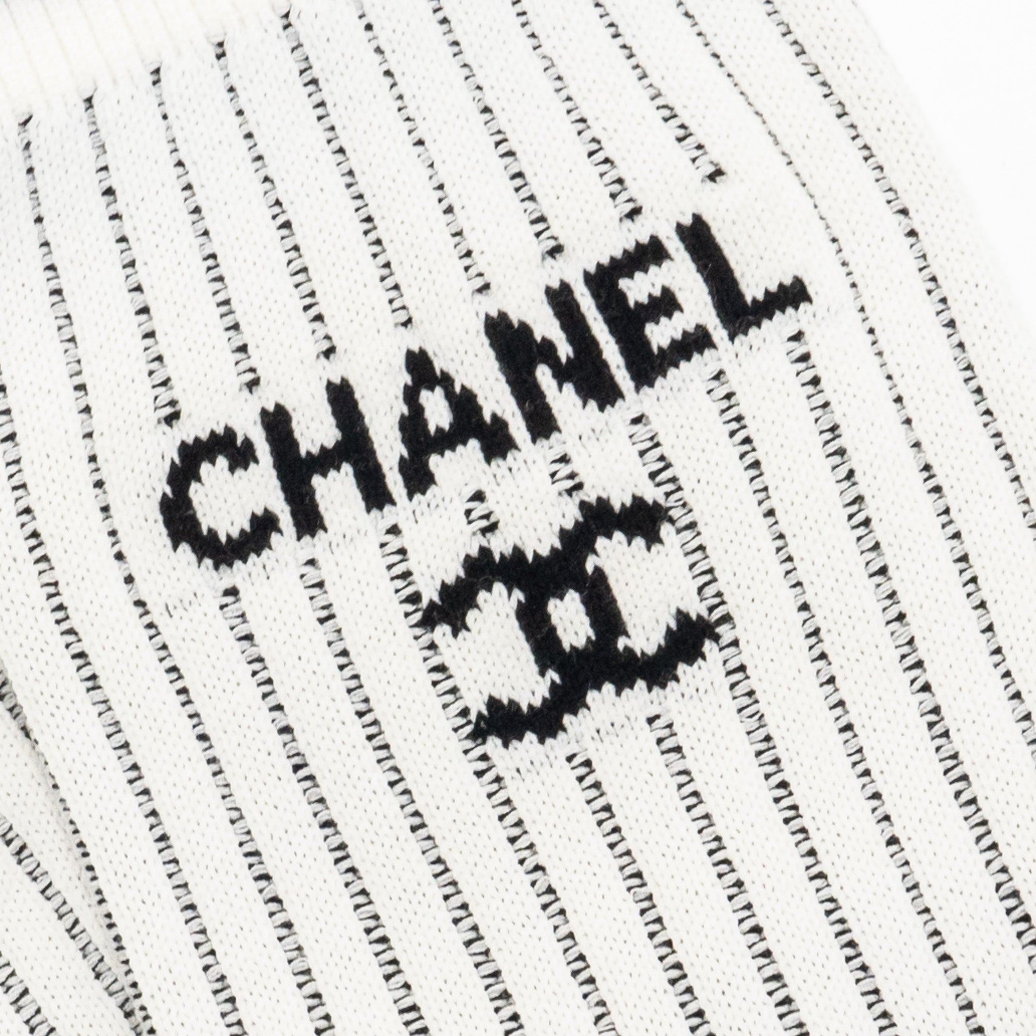 chanel-24c-cc-logo-gaiters-leg-warmers-cotton-white-copy