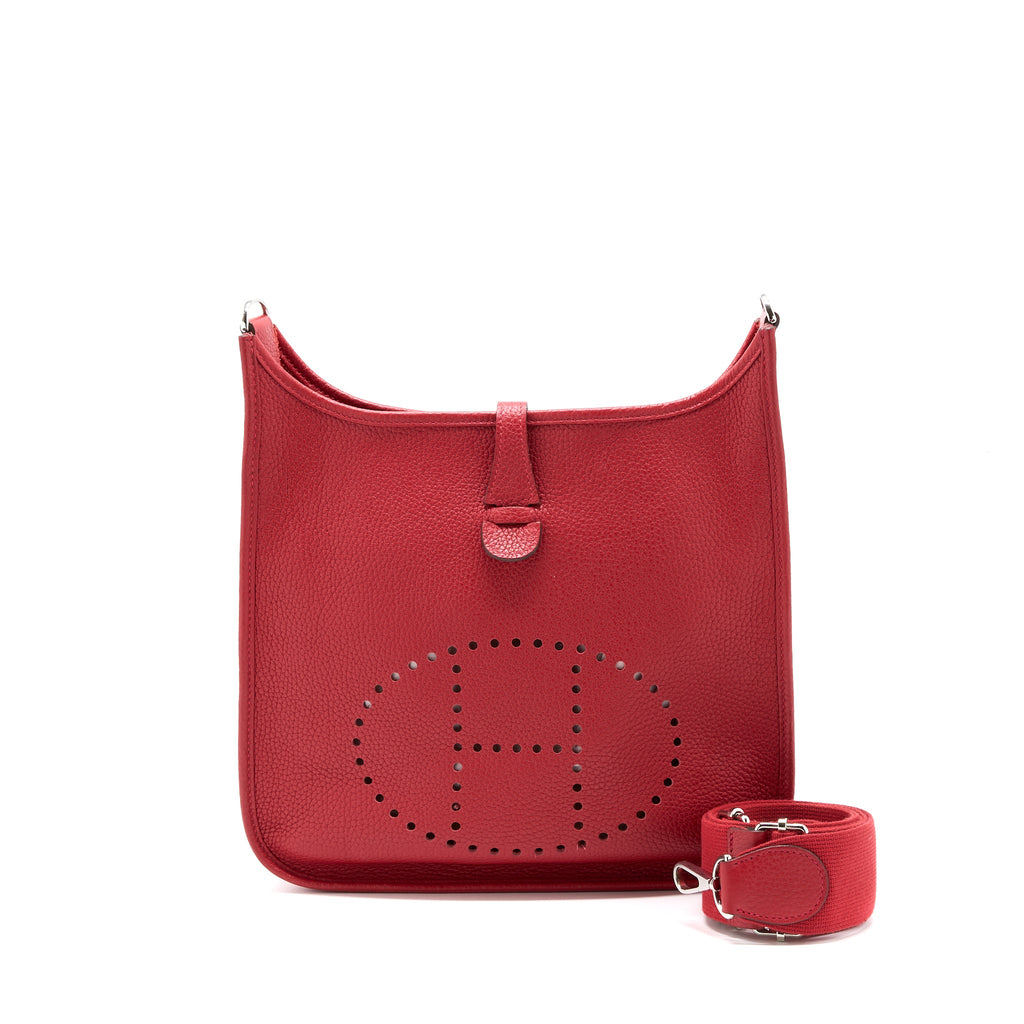 hermes-evelyn-29-clemence-red-shw-stamp-c