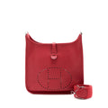 hermes-evelyn-29-clemence-red-shw-stamp-c
