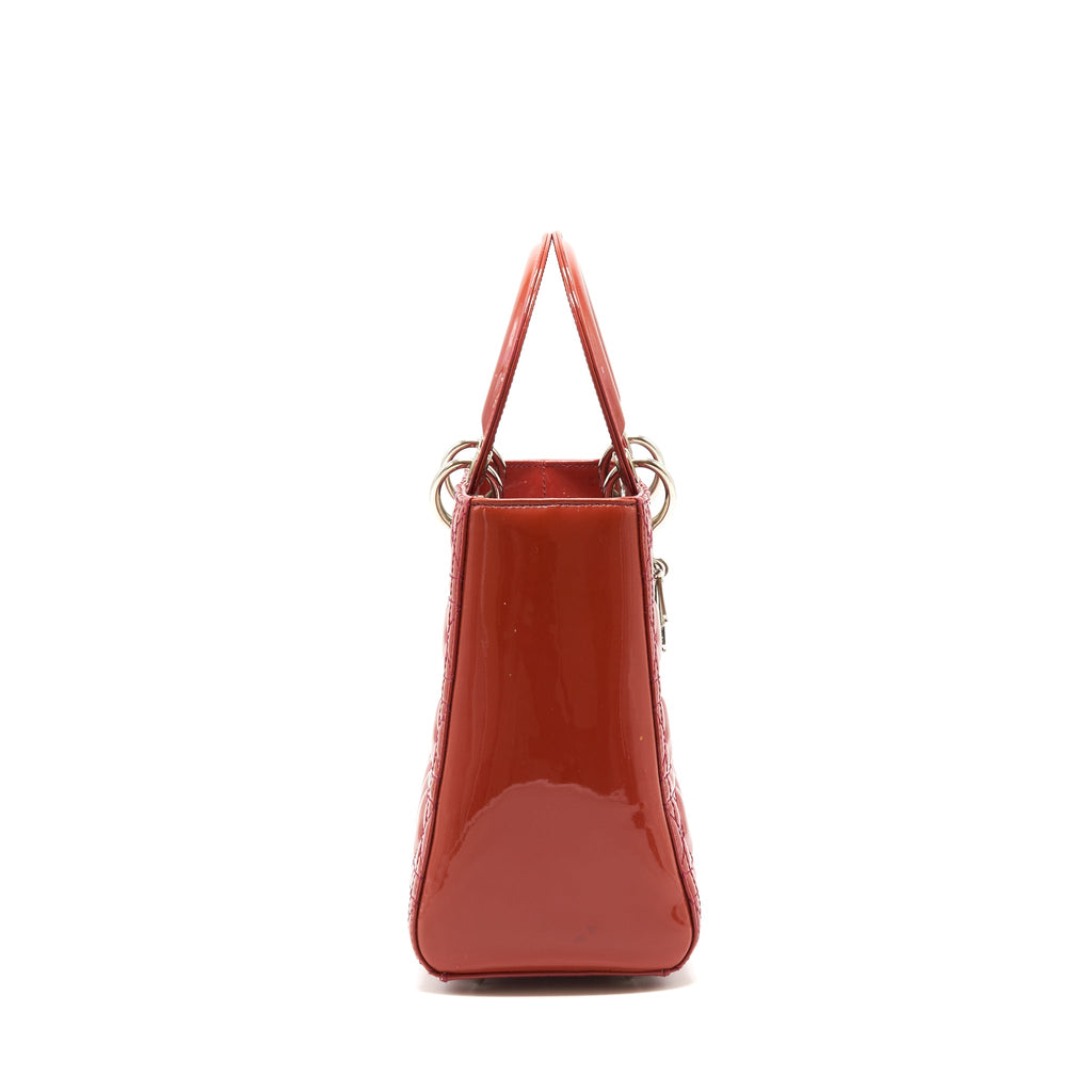 dior-medium-lady-dior-patent-coral-pink-lghw