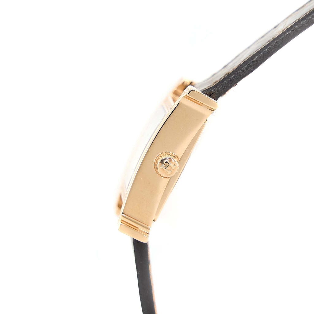 hermes-heure-h-watch-mini-model-21-mm-rose-gold-with-diamonds-alligator-strap-gris-elephant-grey