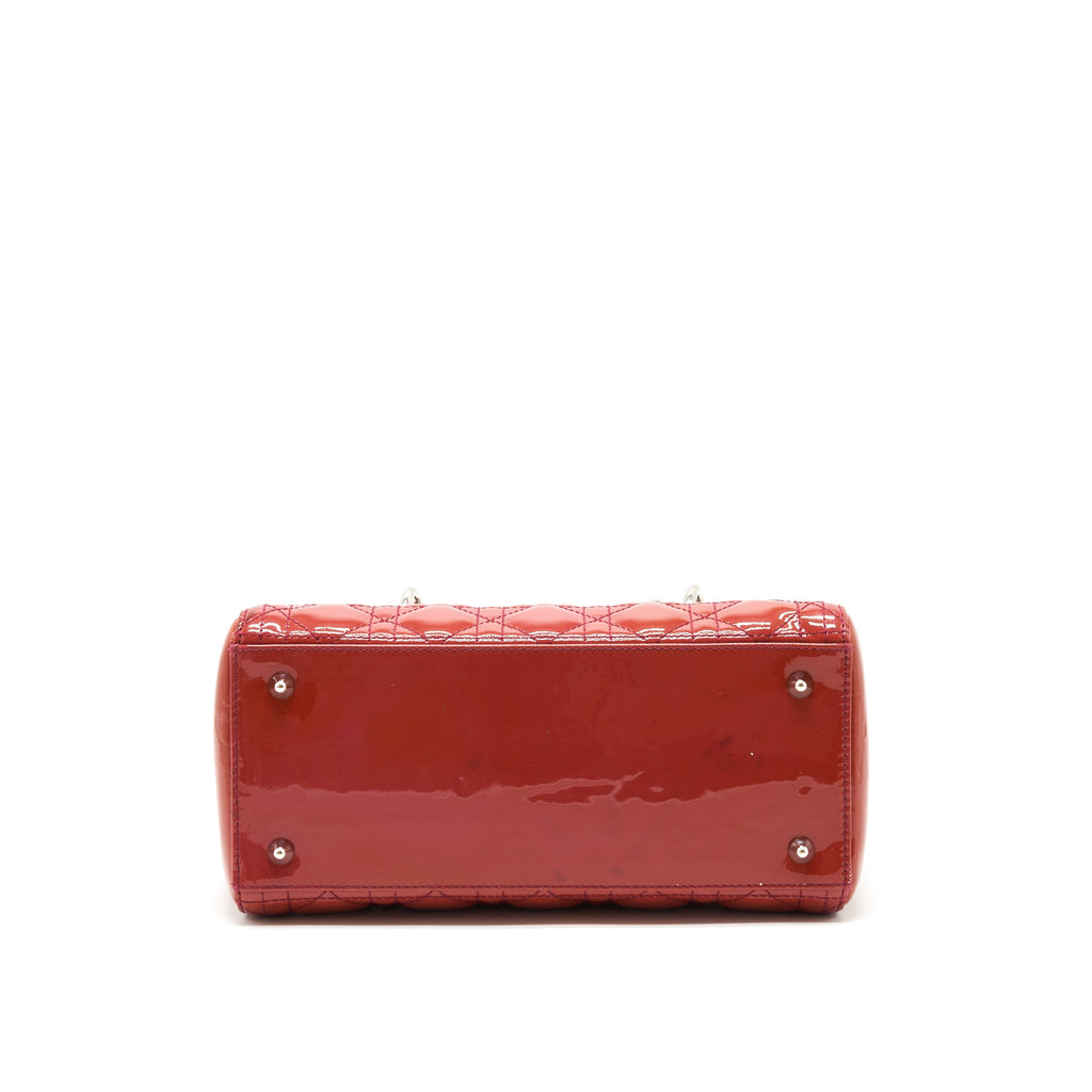 dior-medium-lady-dior-patent-coral-pink-lghw