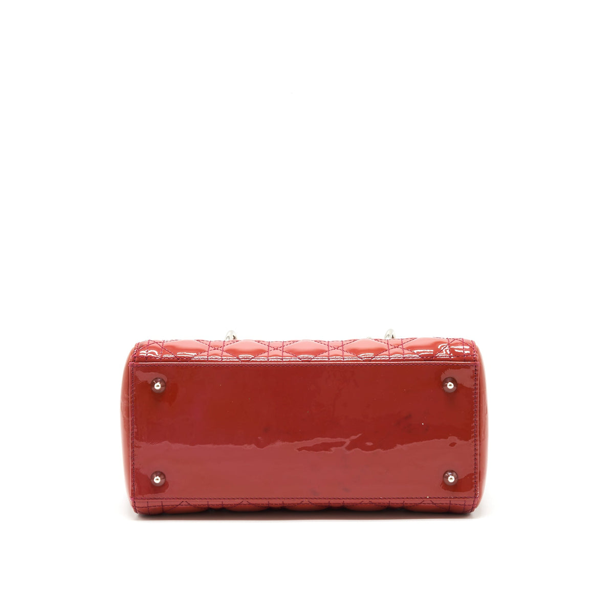 dior-medium-lady-dior-patent-coral-pink-lghw