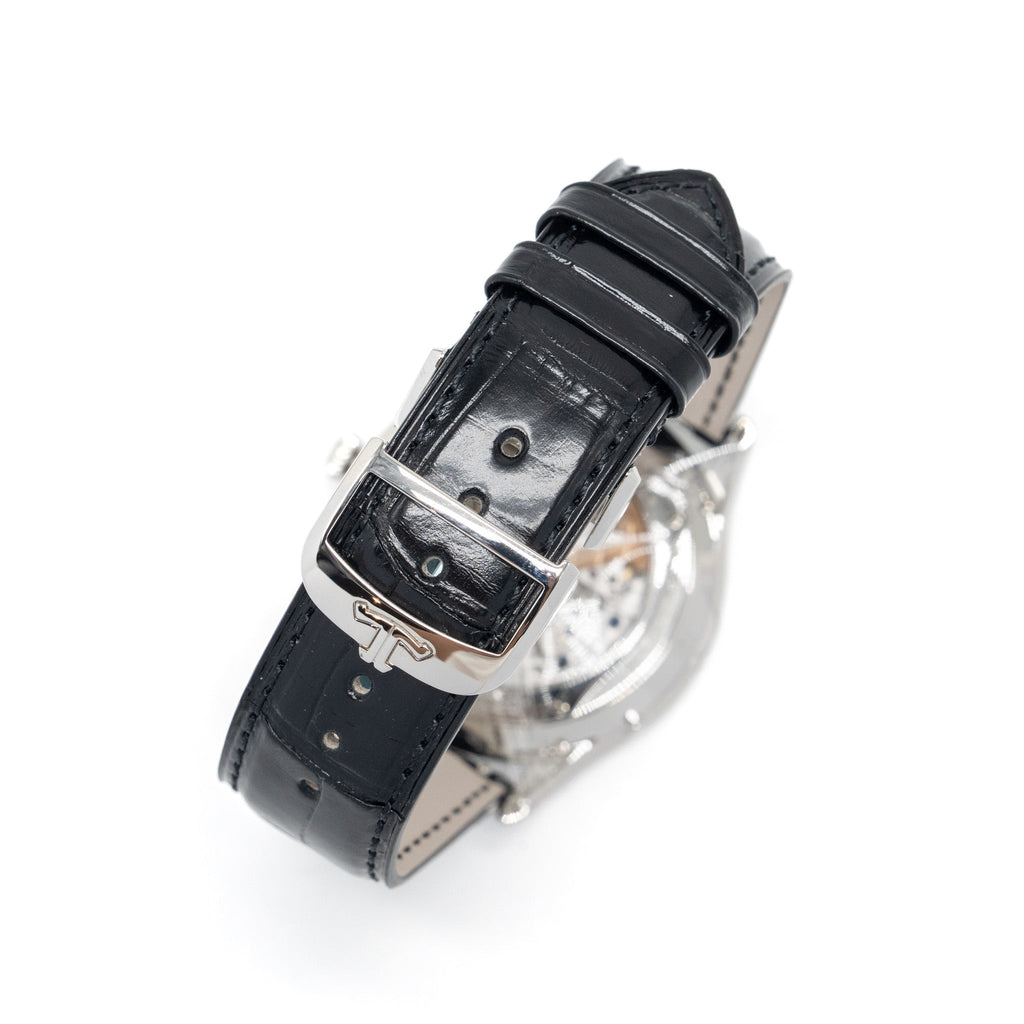 jaeger-lecoultre-master-ultra-thin-moon-watch-39mm-stainless-steel-automatic-winding-model-q1368430