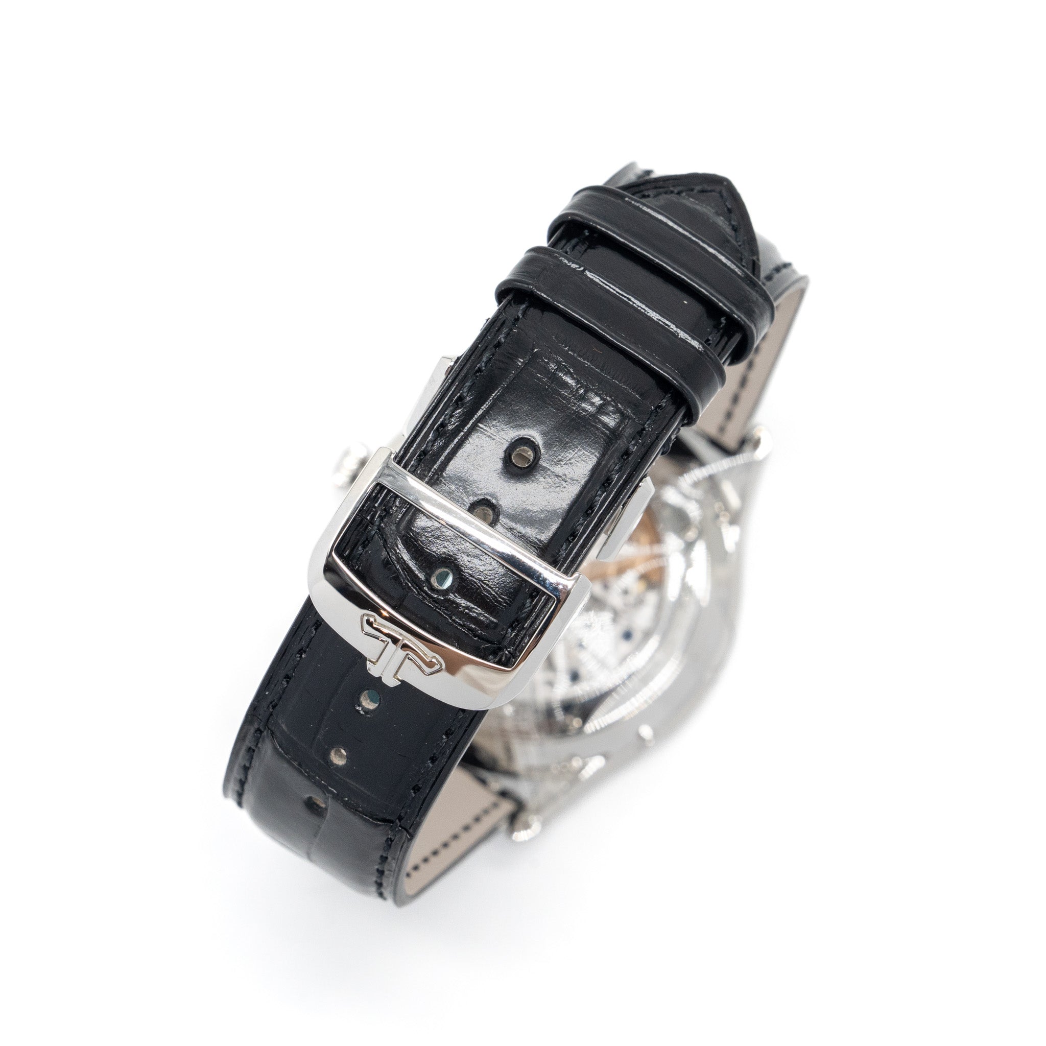jaeger-lecoultre-master-ultra-thin-moon-watch-39mm-stainless-steel-automatic-winding-model-q1368430