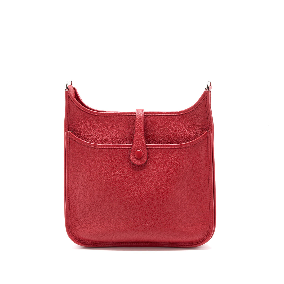 hermes-evelyn-29-clemence-red-shw-stamp-c