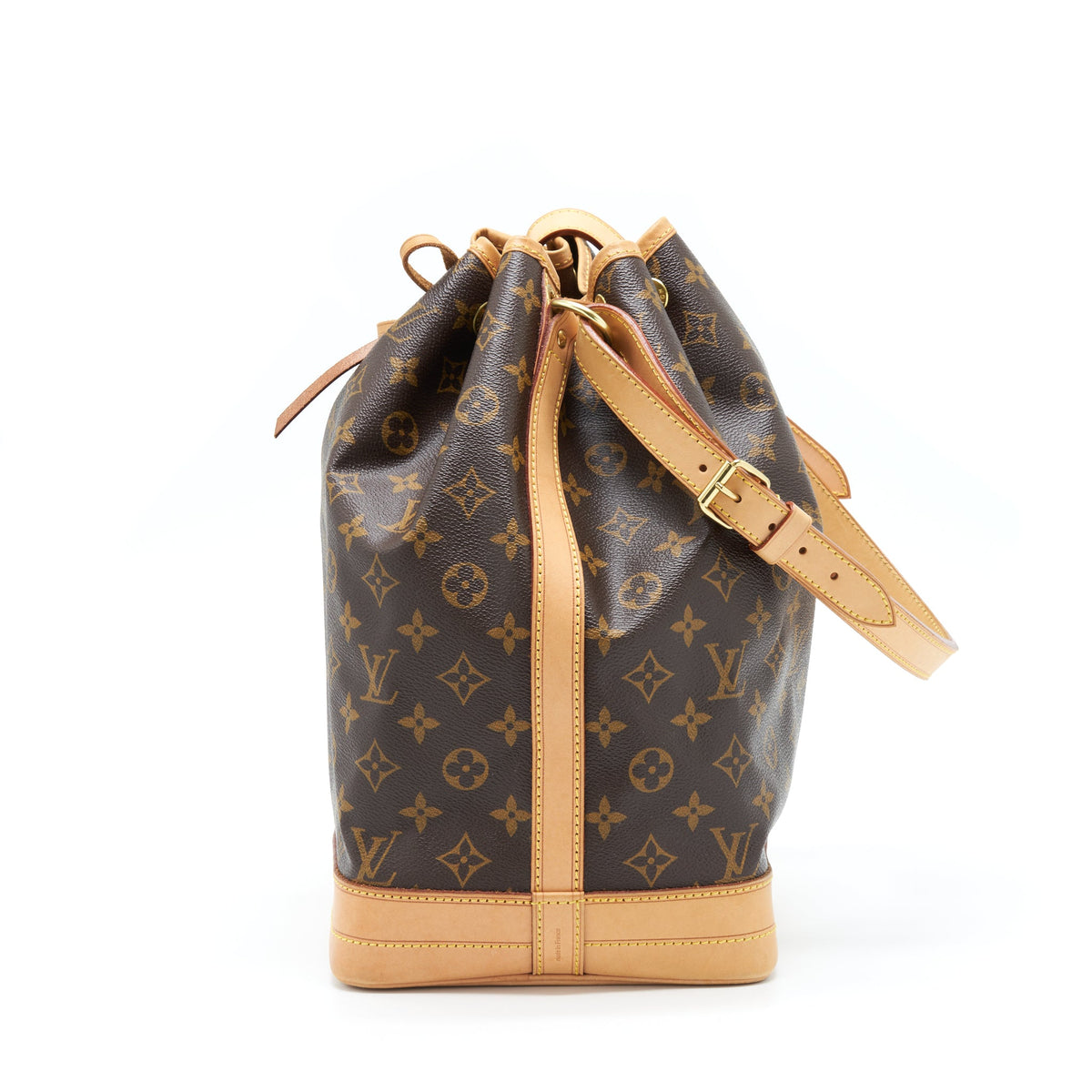 louis-vuitton-neo-noe-gm-monogram-canvas-year-2011