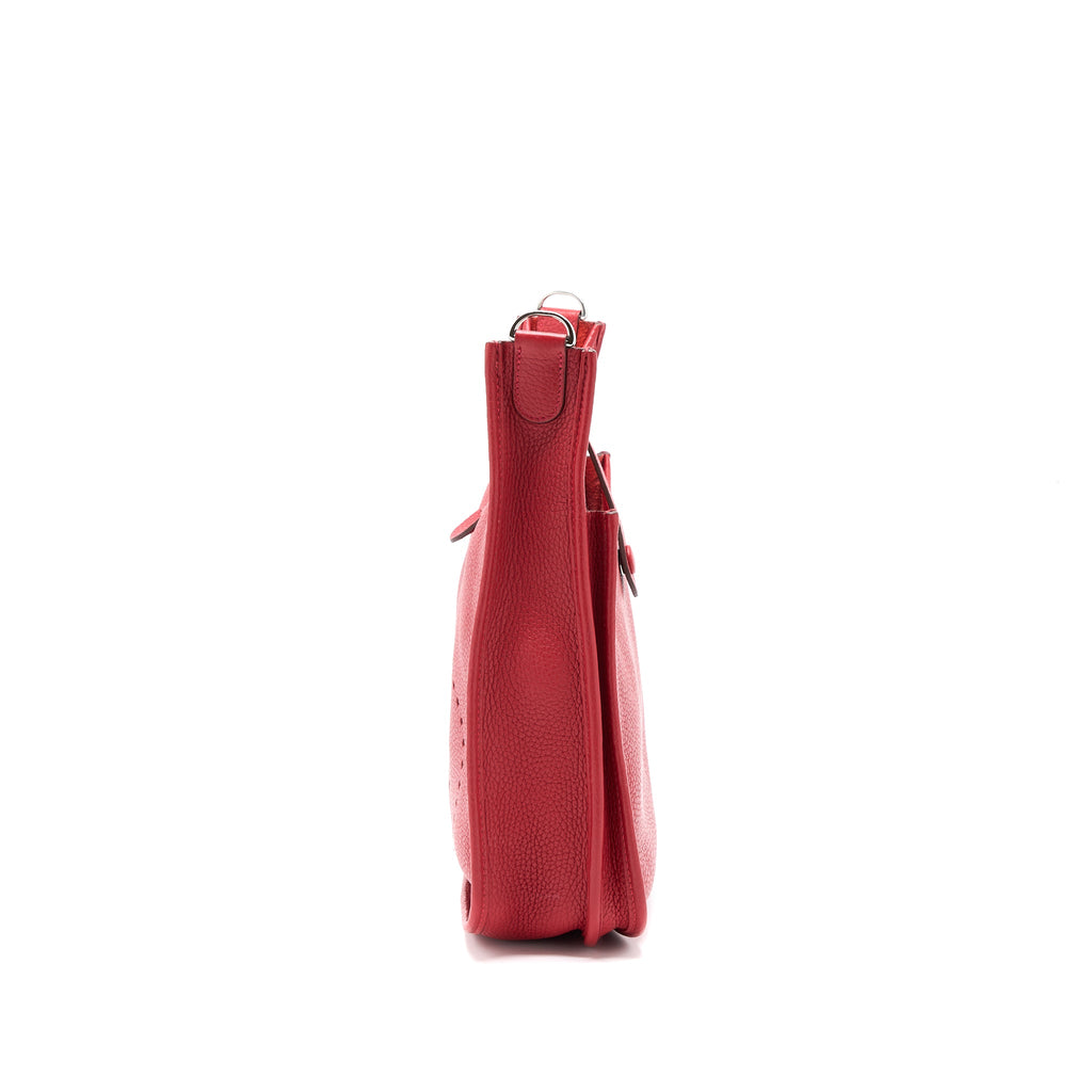 hermes-evelyn-29-clemence-red-shw-stamp-c