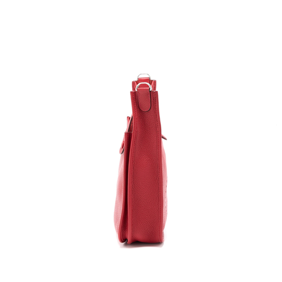 hermes-evelyn-29-clemence-red-shw-stamp-c