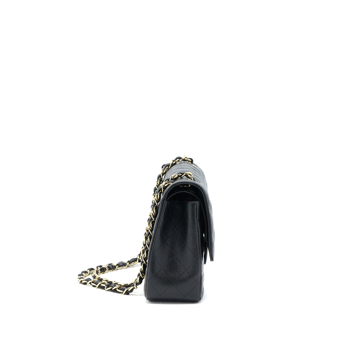 copy-of-chanel-classic-jumbo-double-flap-bag-caviar-black-ghw