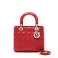 christian-dior-medium-lady-dior-red-shw