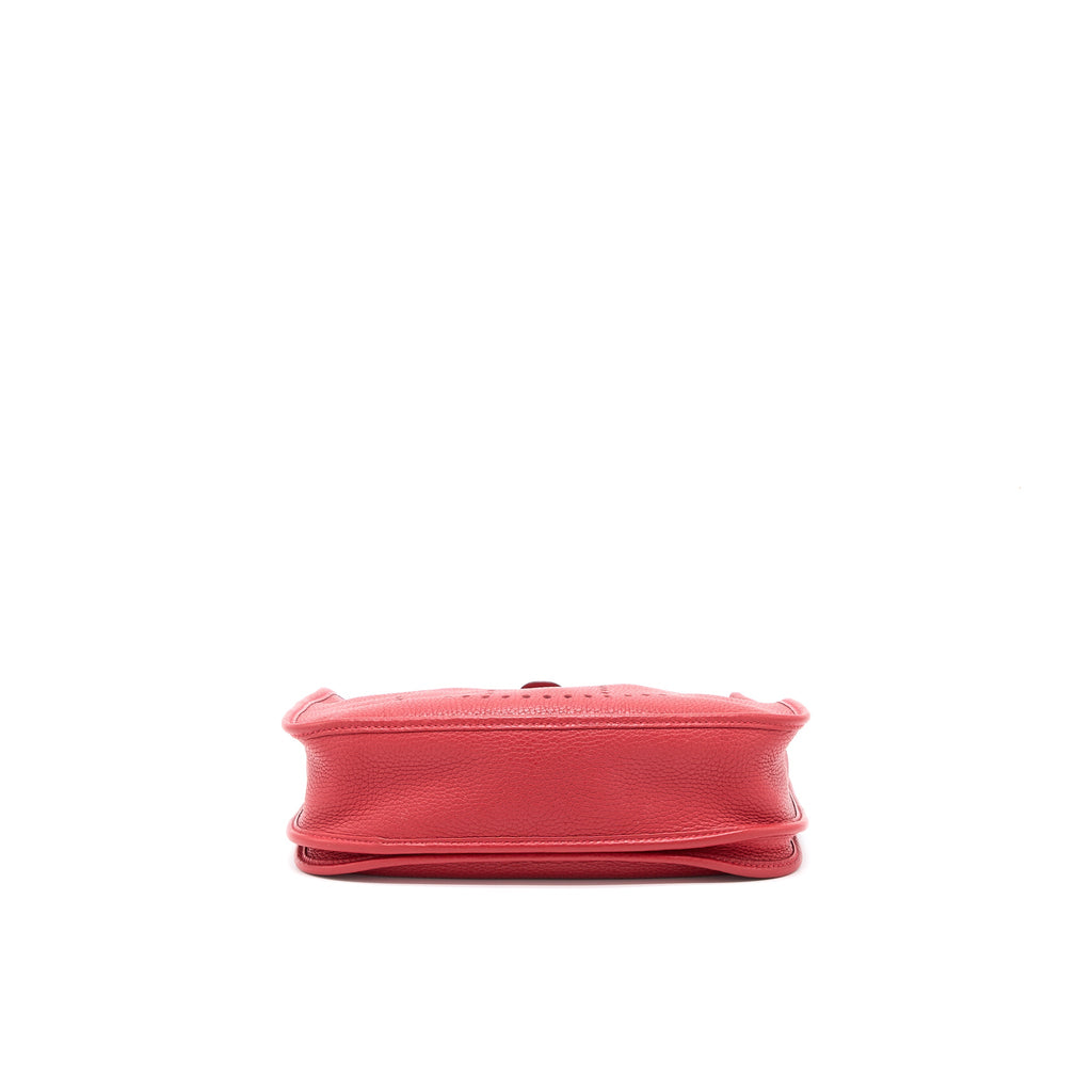 hermes-evelyn-29-clemence-red-shw-stamp-c