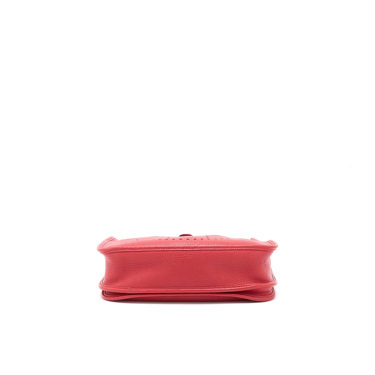hermes-evelyn-29-clemence-red-shw-stamp-c