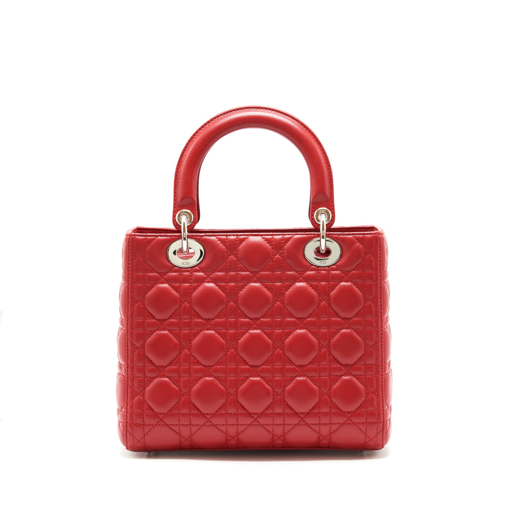 christian-dior-medium-lady-dior-red-shw