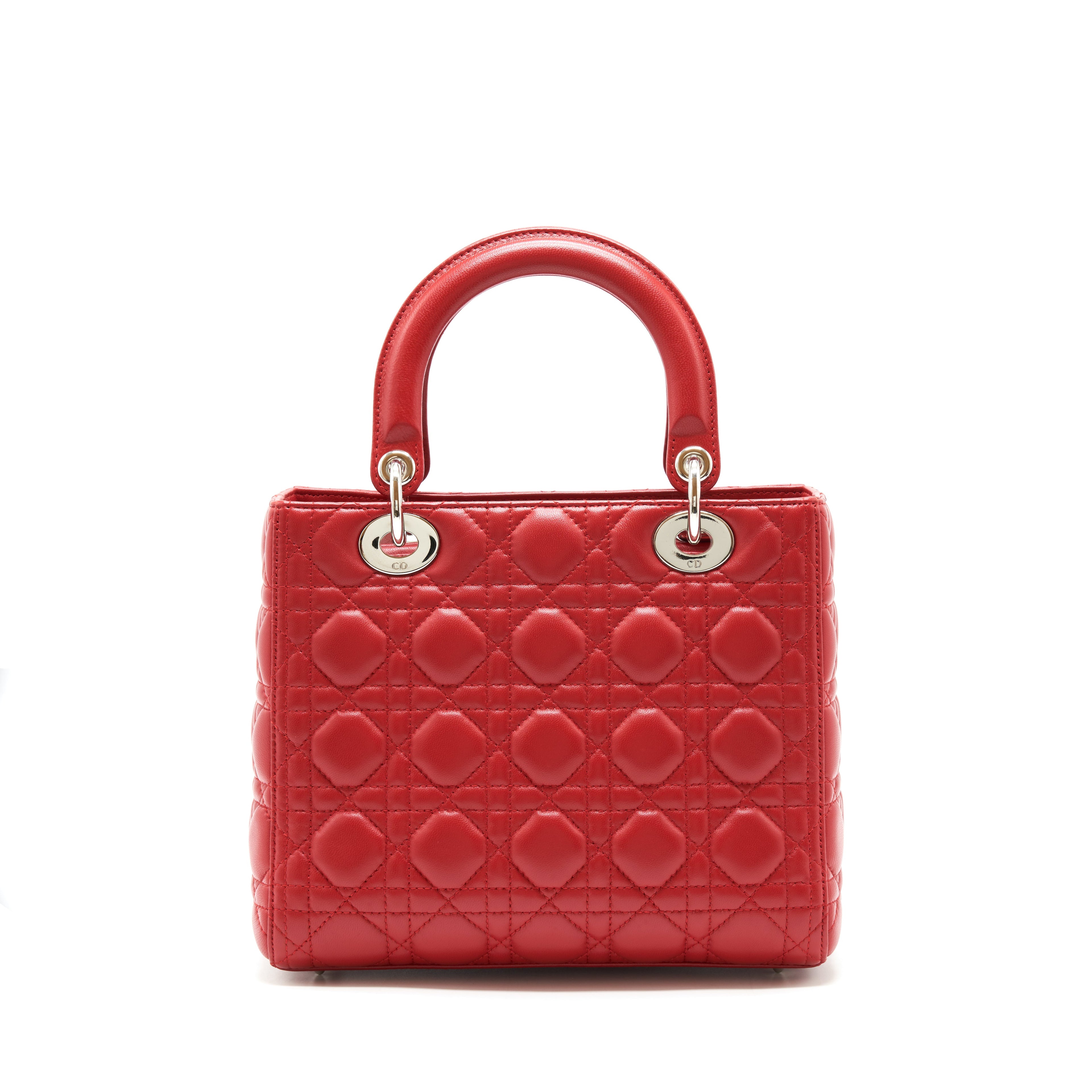 christian-dior-medium-lady-dior-red-shw