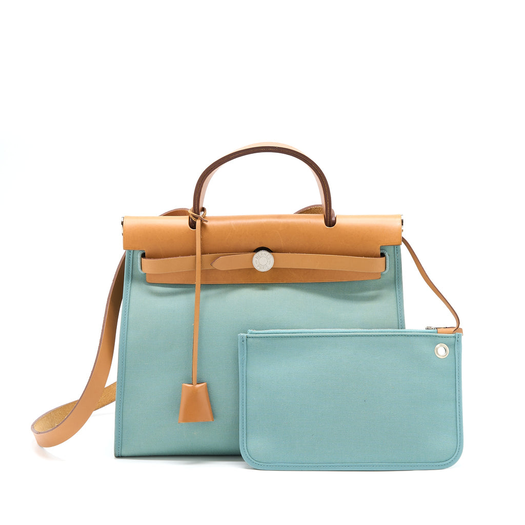 hermes-herbag-31-canvas-hunter-light-blue-shw-stamp-square-r