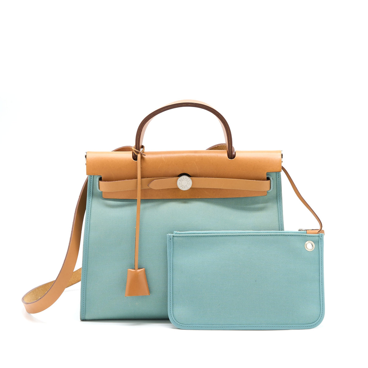 hermes-herbag-31-canvas-hunter-light-blue-shw-stamp-square-r