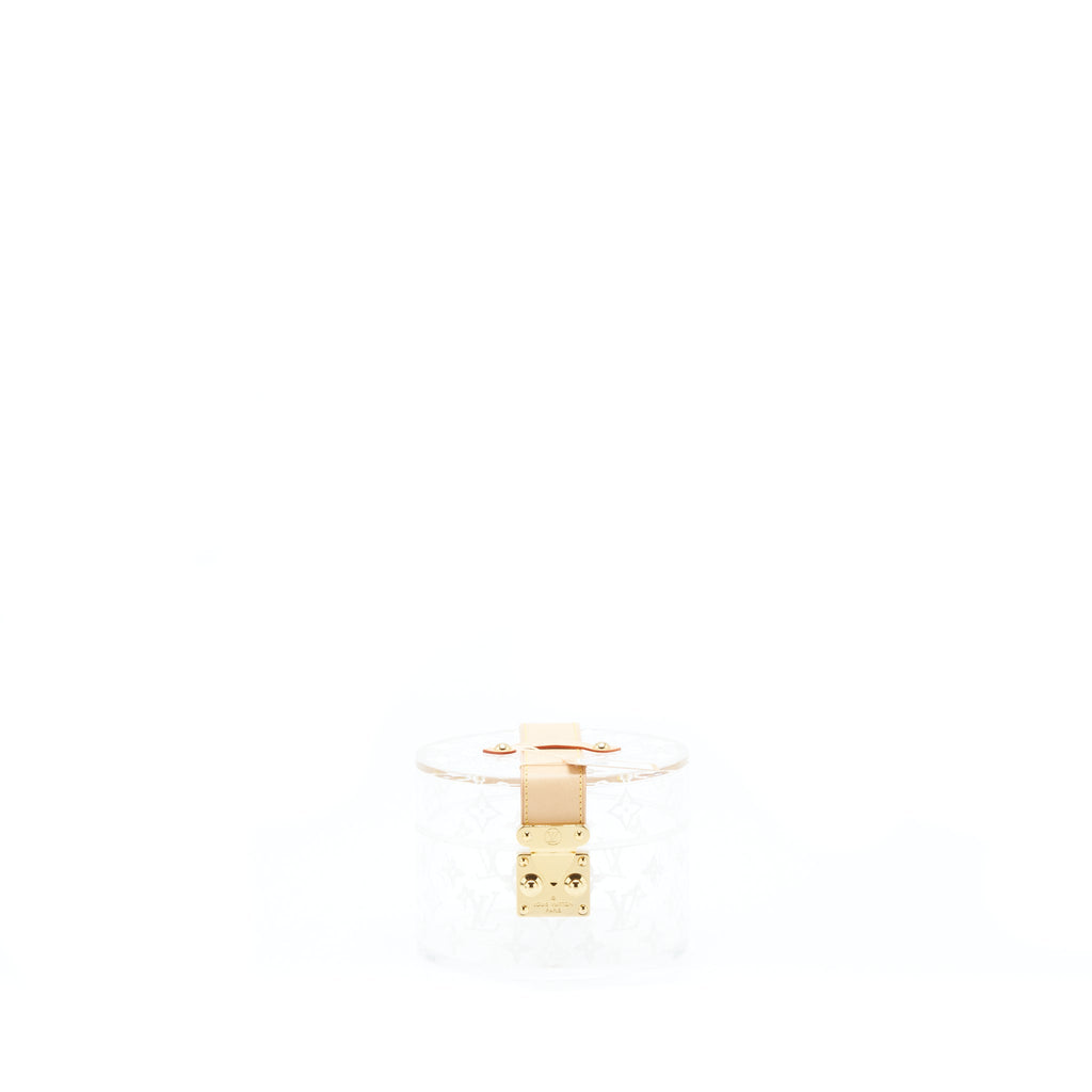 louis-vuitton-transparent-scott-monogram-box-ghw