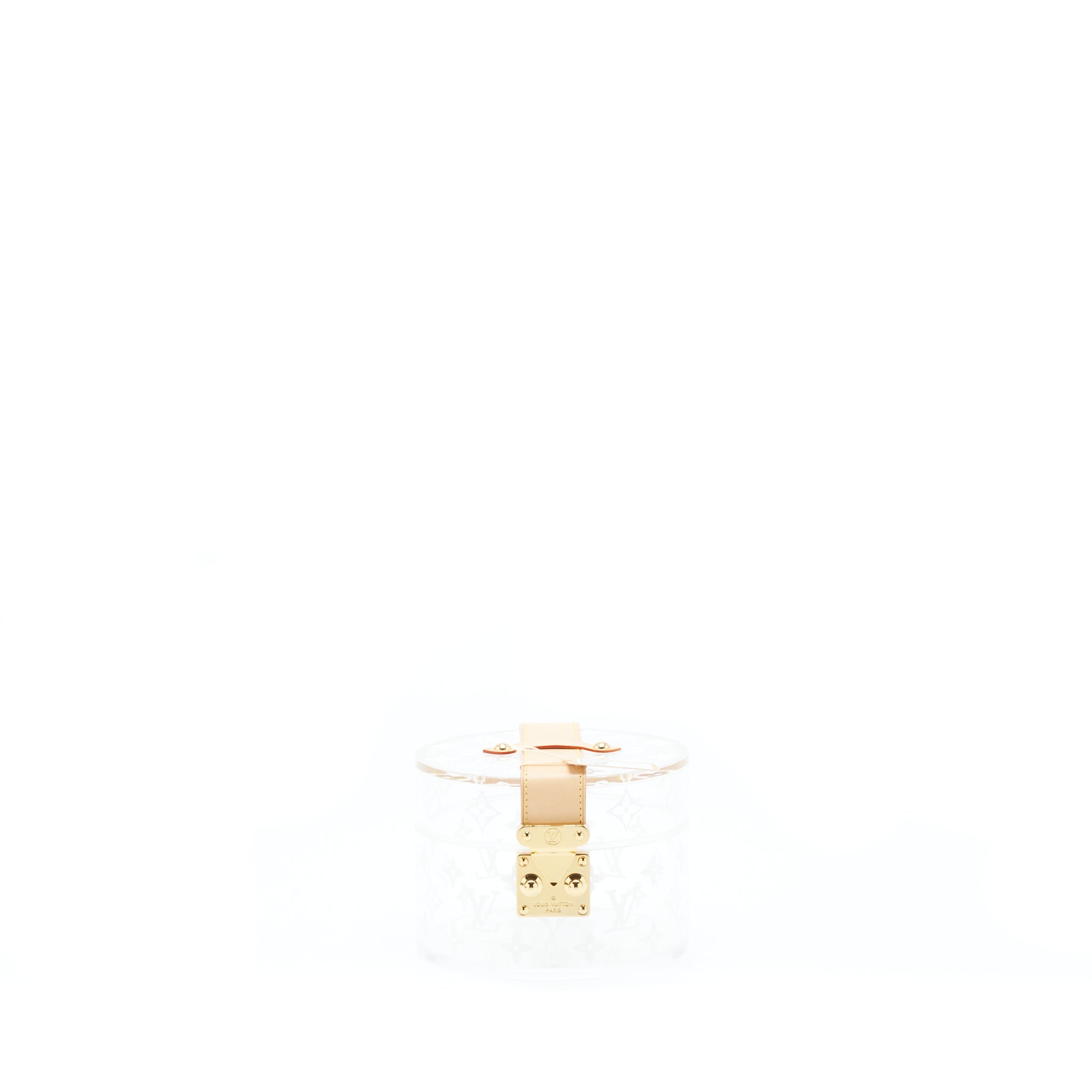 louis-vuitton-transparent-scott-monogram-box-ghw