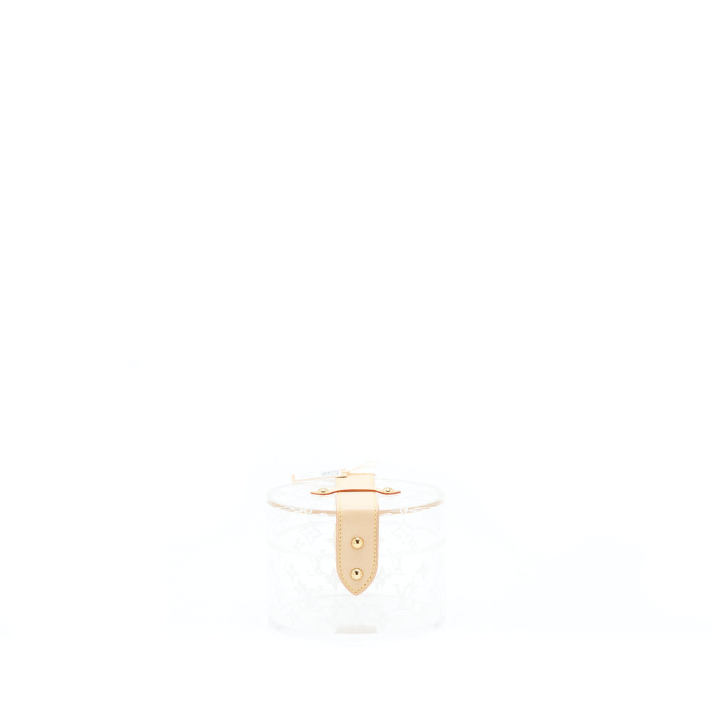 louis-vuitton-transparent-scott-monogram-box-ghw