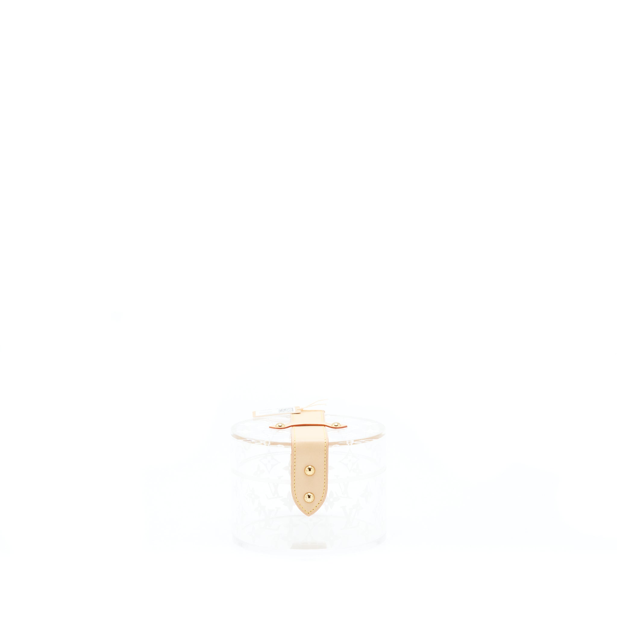 louis-vuitton-transparent-scott-monogram-box-ghw