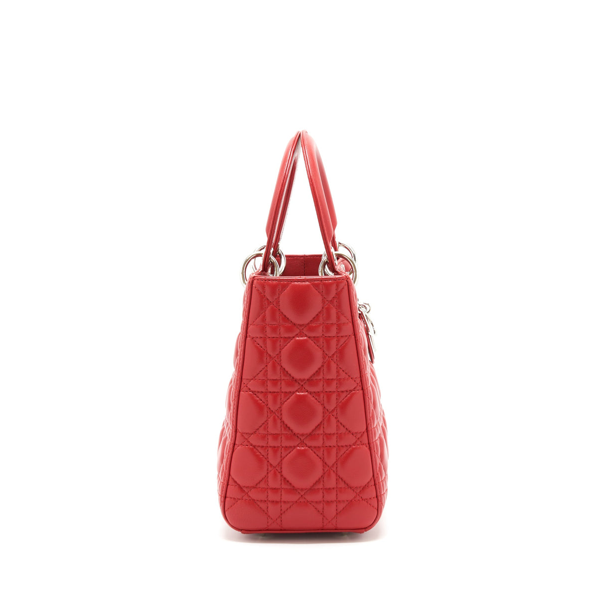 christian-dior-medium-lady-dior-red-shw