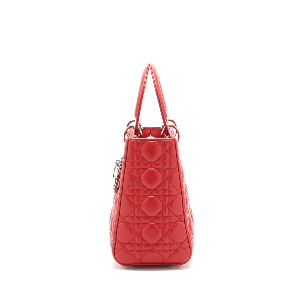 christian-dior-medium-lady-dior-red-shw