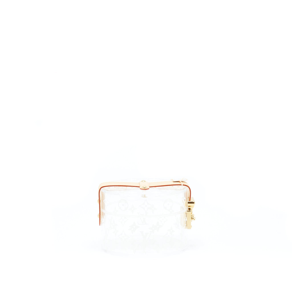 louis-vuitton-transparent-scott-monogram-box-ghw