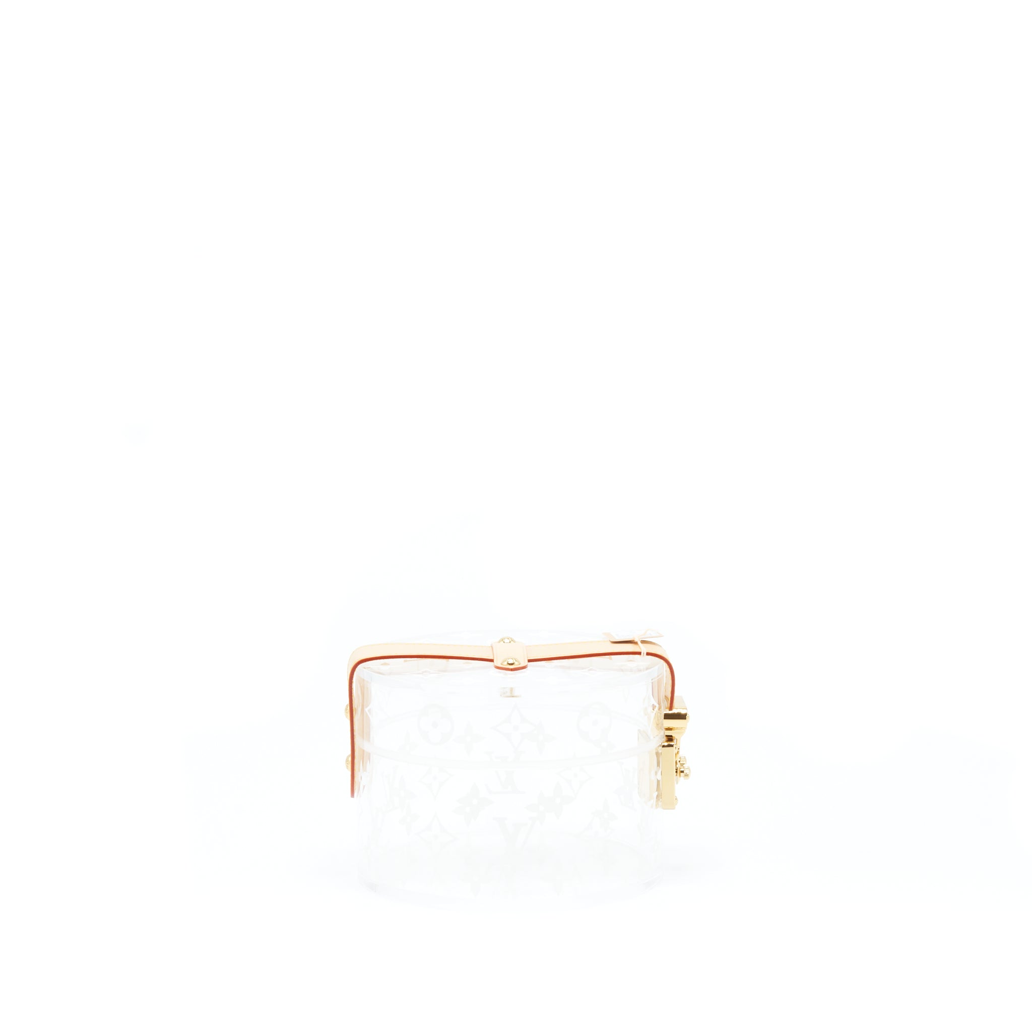 louis-vuitton-transparent-scott-monogram-box-ghw