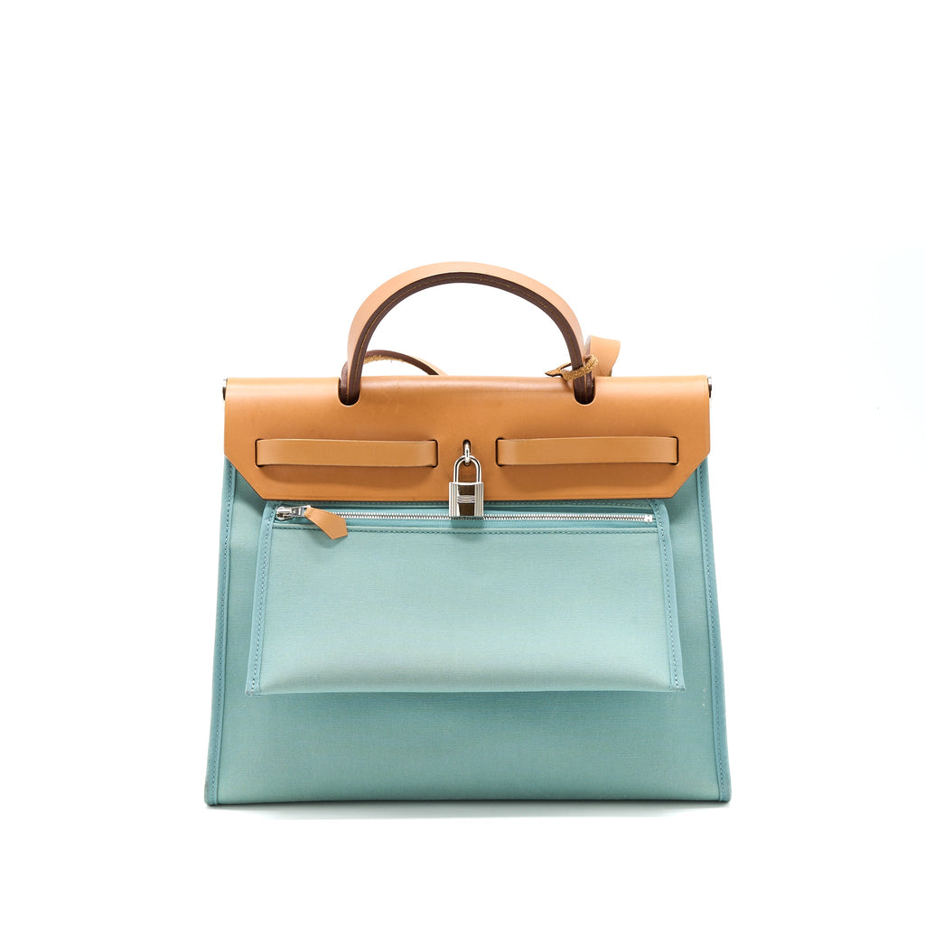 hermes-herbag-31-canvas-hunter-light-blue-shw-stamp-square-r