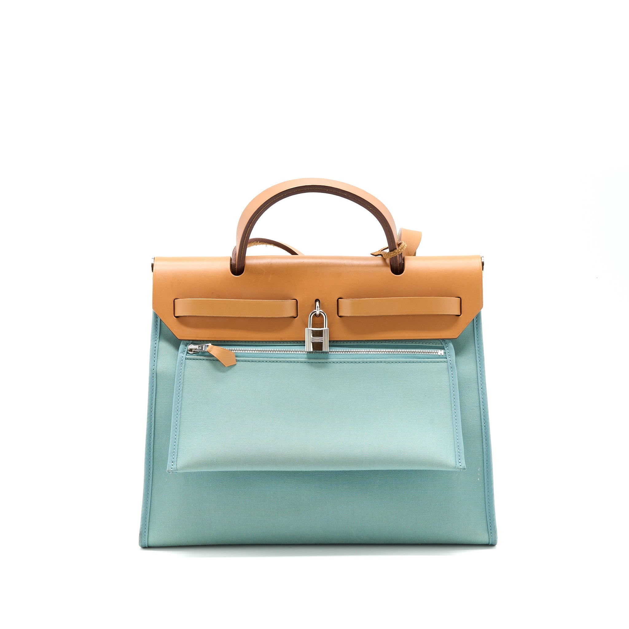 hermes-herbag-31-canvas-hunter-light-blue-shw-stamp-square-r