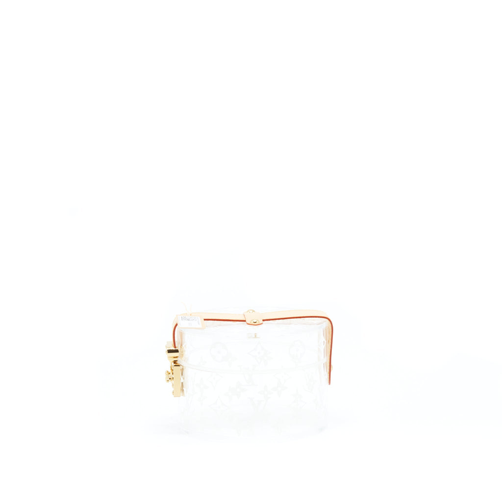 louis-vuitton-transparent-scott-monogram-box-ghw