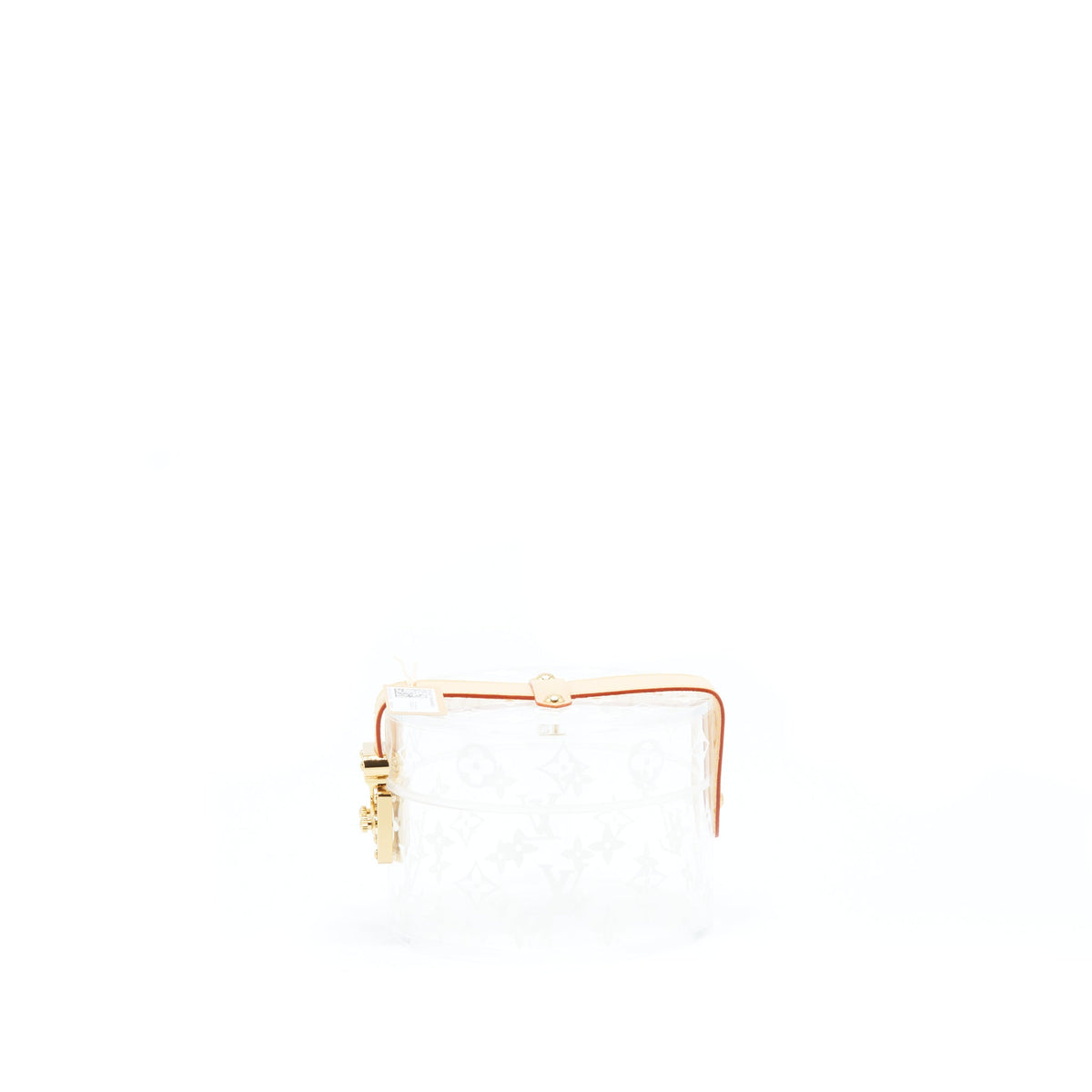 louis-vuitton-transparent-scott-monogram-box-ghw