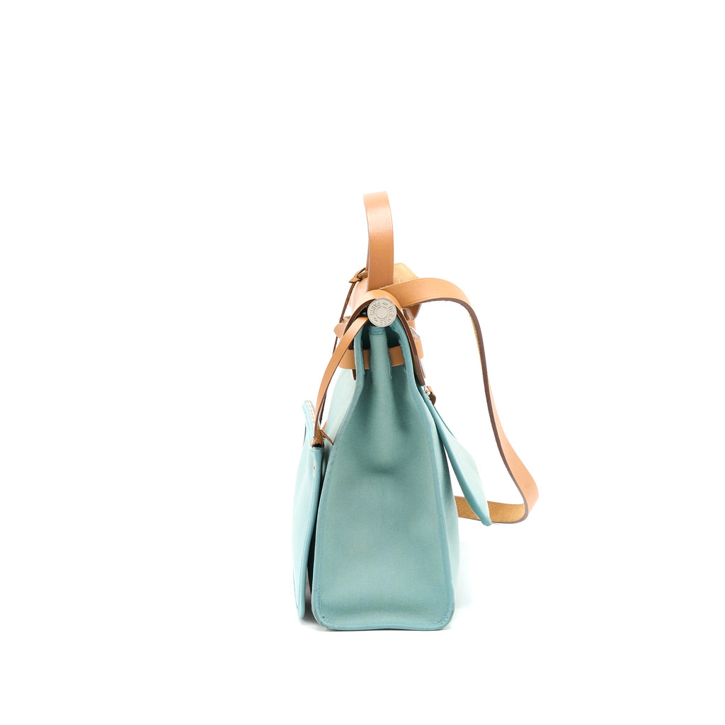 hermes-herbag-31-canvas-hunter-light-blue-shw-stamp-square-r