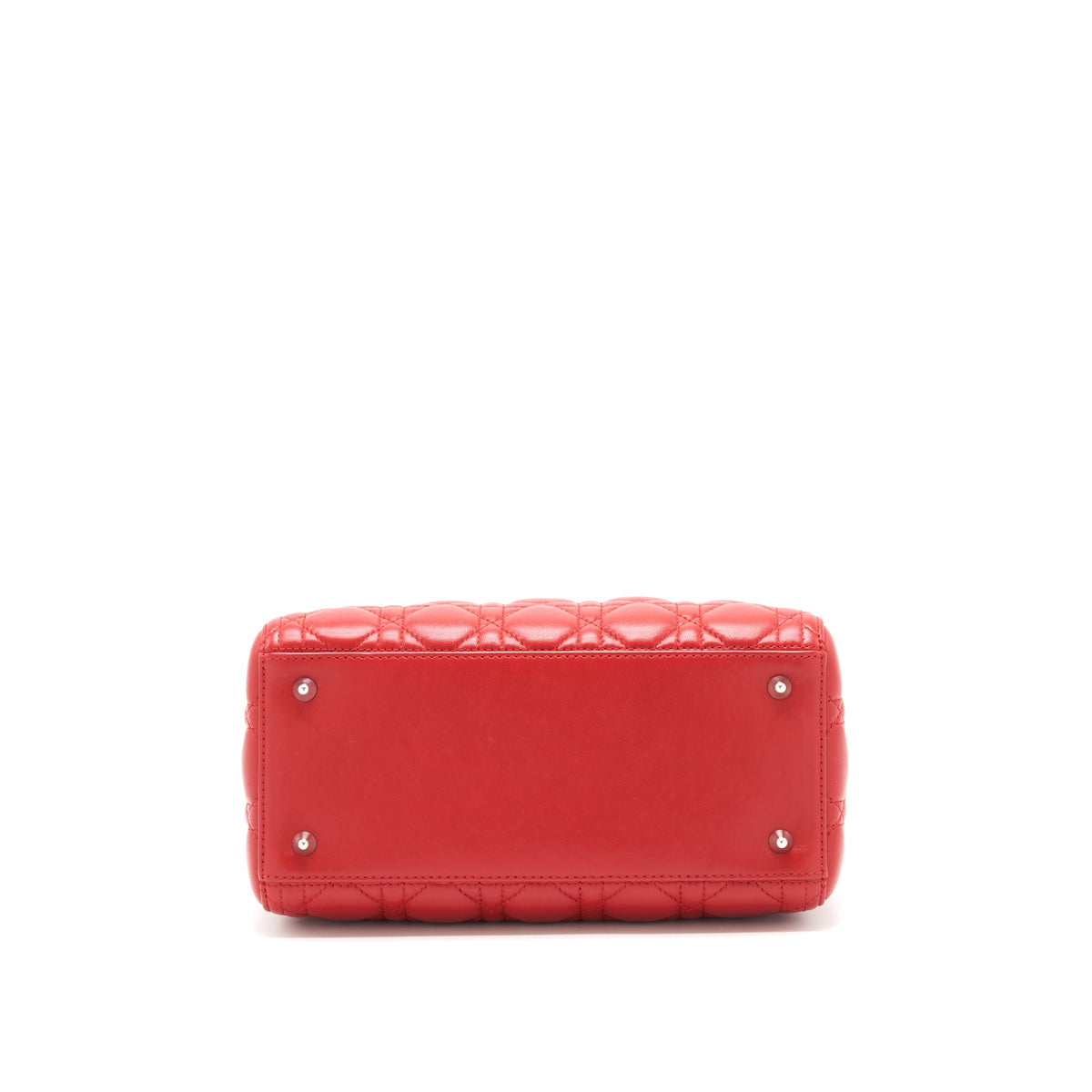 christian-dior-medium-lady-dior-red-shw