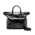 saint-laurent-ysl-sac-de-jour-duffle-tote-bag-smooth-leather-black-shw