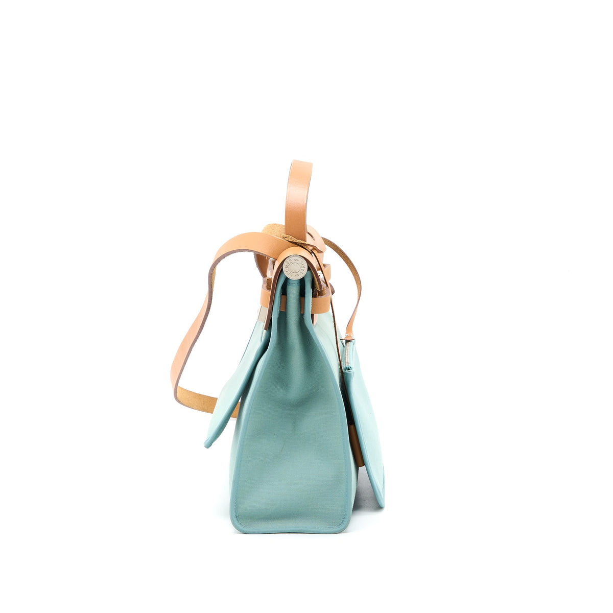 hermes-herbag-31-canvas-hunter-light-blue-shw-stamp-square-r