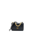 chanel-19-wallet-on-chain-lambskin-black-multicolour-hardware-microchip
