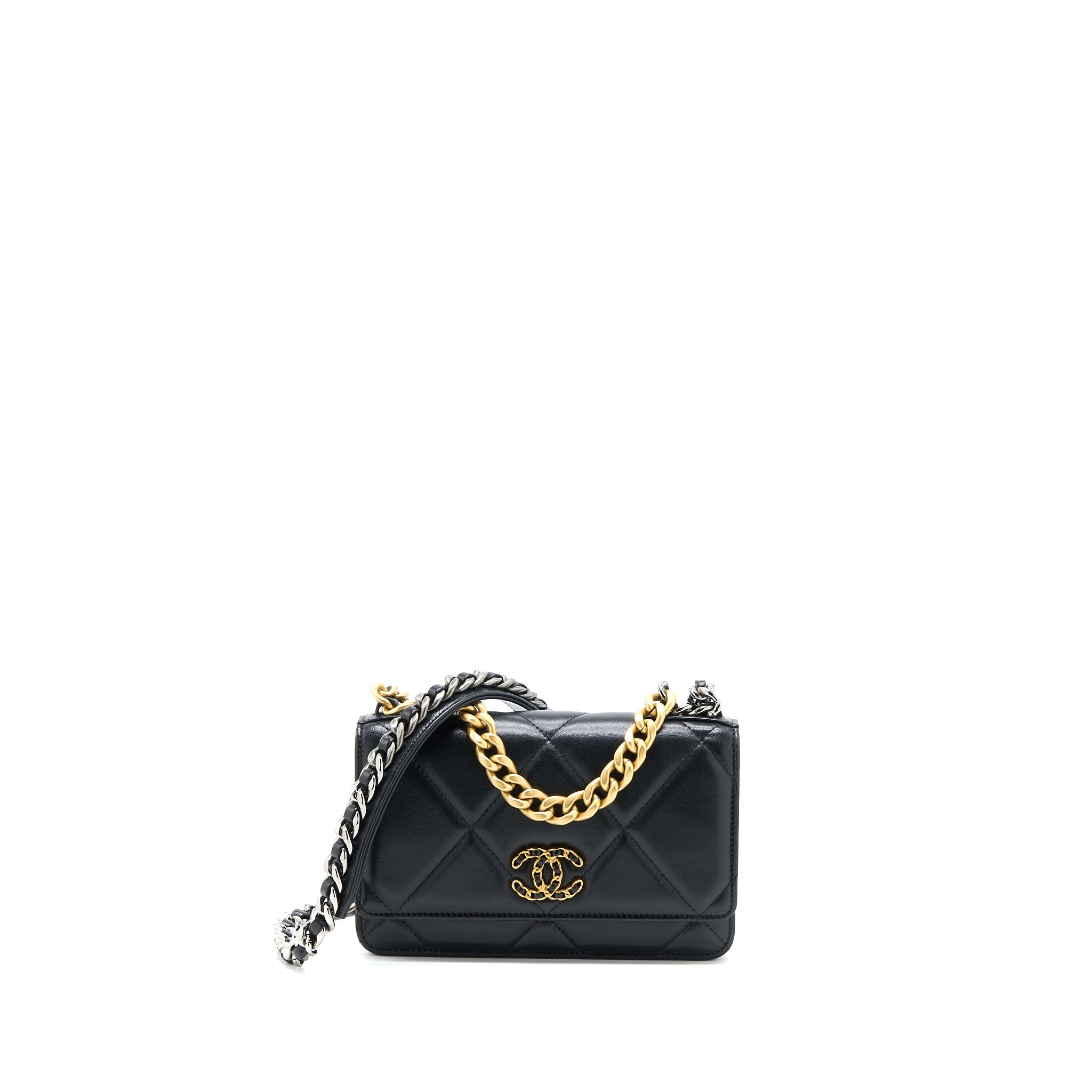 chanel-19-wallet-on-chain-lambskin-black-multicolour-hardware-microchip