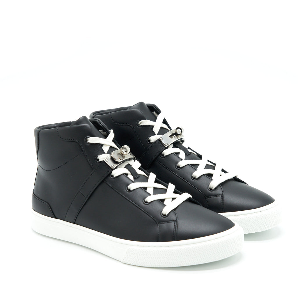 hermes-size-42-men-s-daydream-sneaker-black-shw