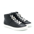 hermes-size-42-men-s-daydream-sneaker-black-shw