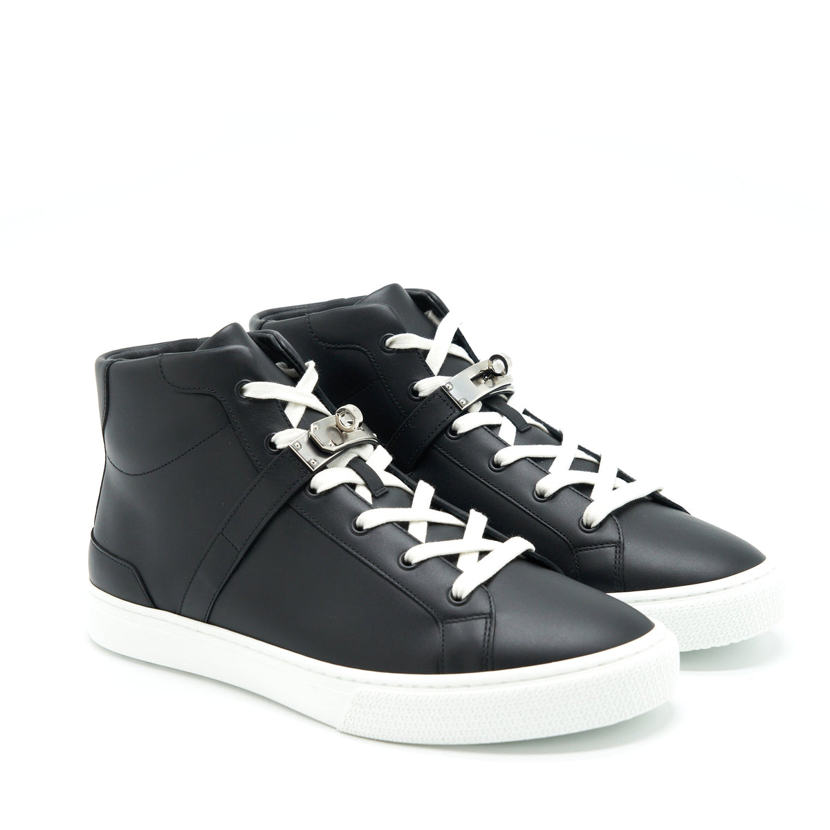 hermes-size-42-men-s-daydream-sneaker-black-shw