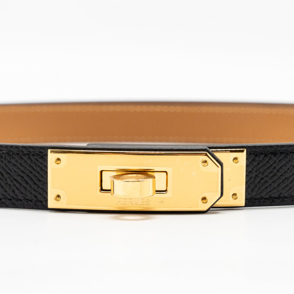 hermes-kelly-18-belt-epsom-black-ghw-stamp-k-1