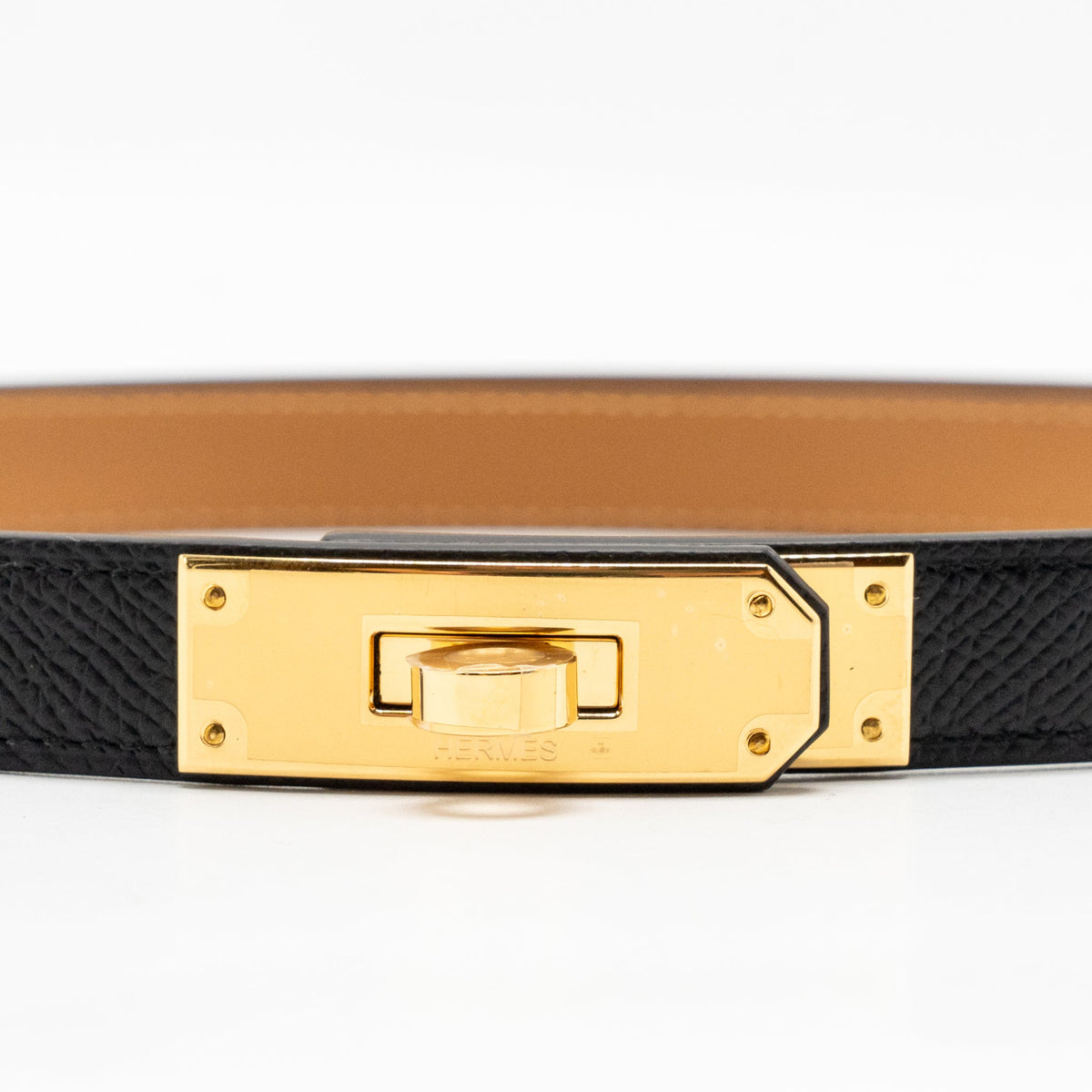 hermes-kelly-18-belt-epsom-black-ghw-stamp-k-1