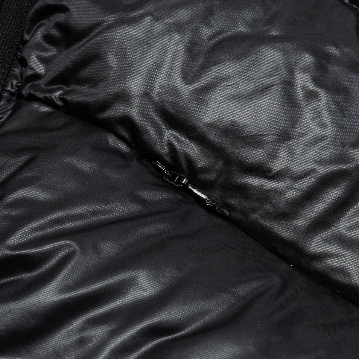 moncler-size-3-men-s-zip-padded-jacket-black